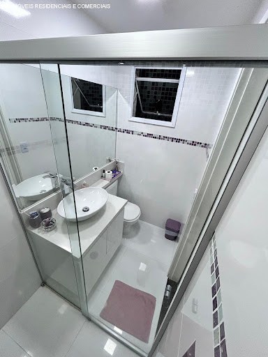 Apartamento, 2 quartos, 61 m² - Foto 5