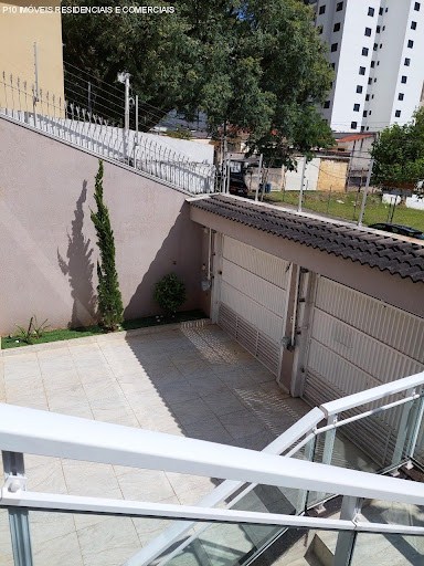 Casa, 5 quartos - Foto 22