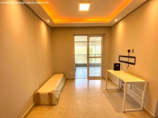 Apartamento, 3 quartos, 80 m² - Foto 7