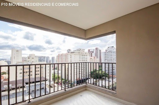 Apartamento, 3 quartos, 163 m² - Foto 11