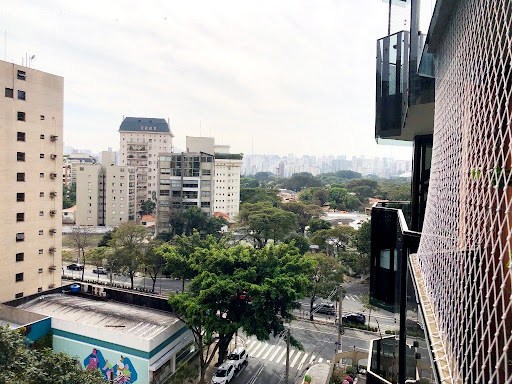 Apartamento, 4 quartos, 173 m² - Foto 45