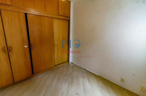 Apartamento, 3 quartos, 97 m² - Foto 17