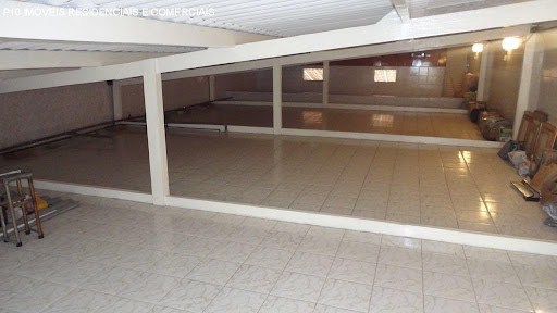 Casa, 4 quartos - Foto 8