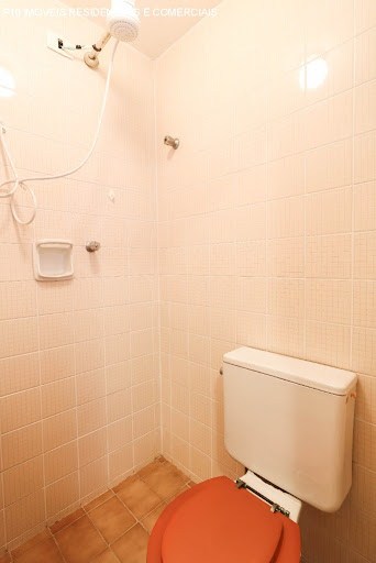 Apartamento, 4 quartos, 173 m² - Foto 4
