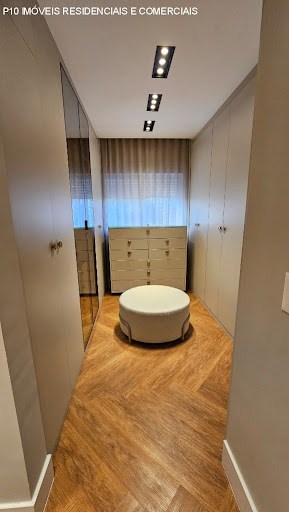 Apartamento, 3 quartos, 128 m² - Foto 8