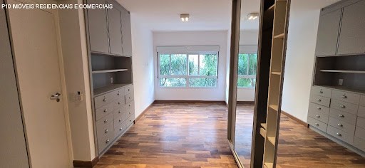 Apartamento, 3 quartos, 132 m² - Foto 18