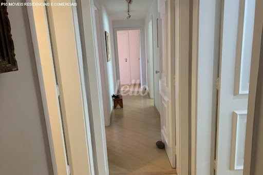 Apartamento, 3 quartos, 192 m² - Foto 25