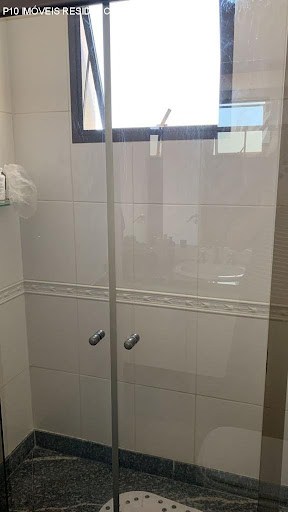 Apartamento, 3 quartos, 200 m² - Foto 29