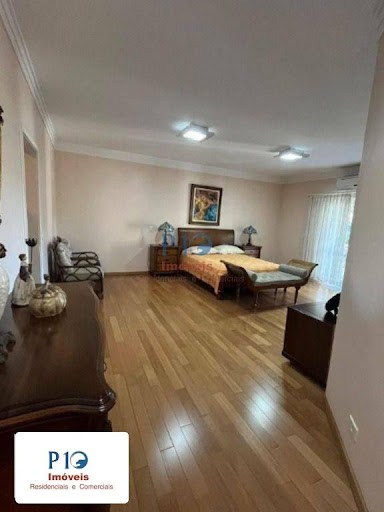 Casa, 5 quartos - Foto 13