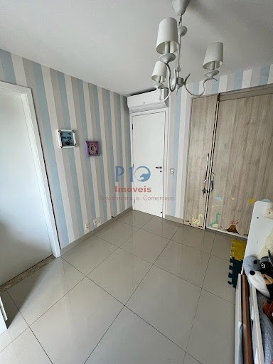 Apartamento, 3 quartos, 112 m² - Foto 13
