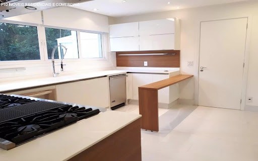 Apartamento, 3 quartos, 679 m² - Foto 20
