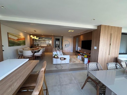 Apartamento, 3 quartos - Foto 43