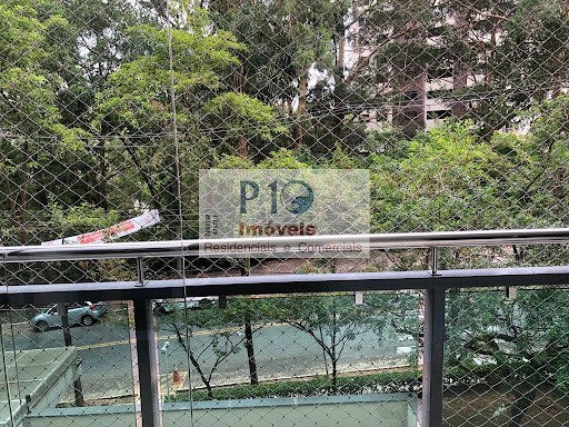 Apartamento, 2 quartos, 69 m² - Foto 9