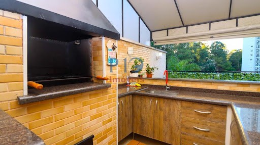 Casa, 3 quartos, 154 m² - Foto 19