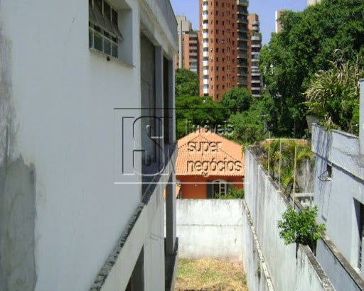 Loja-Salão, 670 m² - Foto 8