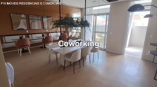 Apartamento, 3 quartos, 79 m² - Foto 5