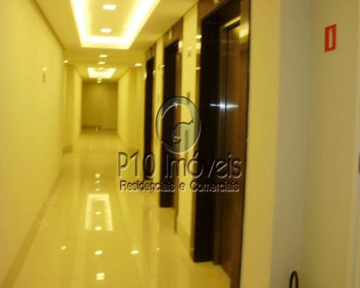 Prédio Inteiro, 64 m² - Foto 26