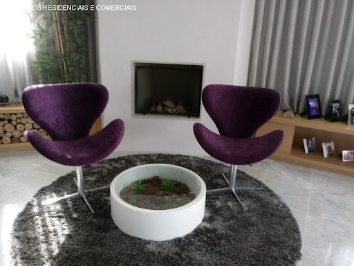 Apartamento, 4 quartos, 758 m² - Foto 7