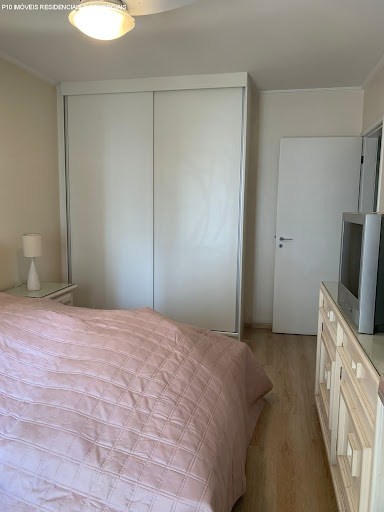 Apartamento, 4 quartos, 178 m² - Foto 16