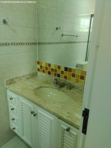 Apartamento, 3 quartos, 76 m² - Foto 12