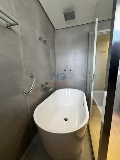 Apartamento, 4 quartos, 199 m² - Foto 7