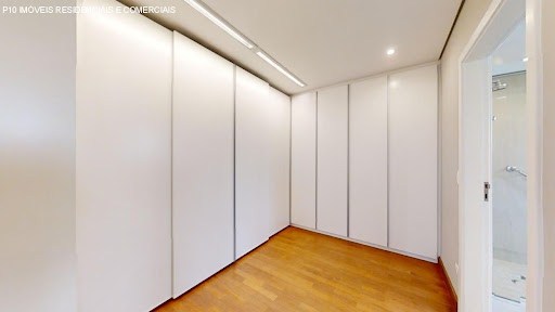 Apartamento, 2 quartos, 324 m² - Foto 28