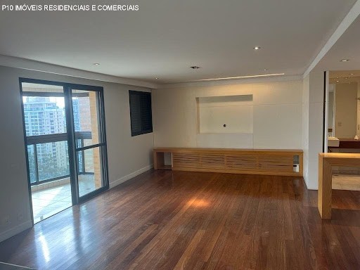 Apartamento, 3 quartos, 192 m² - Foto 20