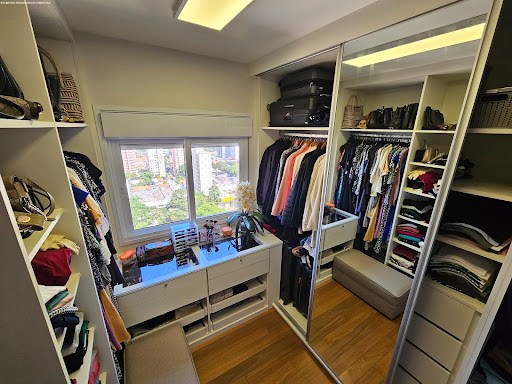 Apartamento, 3 quartos, 120 m² - Foto 8
