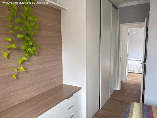 Apartamento, 3 quartos, 103 m² - Foto 19