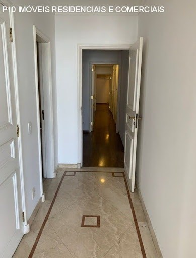 Apartamento, 4 quartos, 205 m² - Foto 14