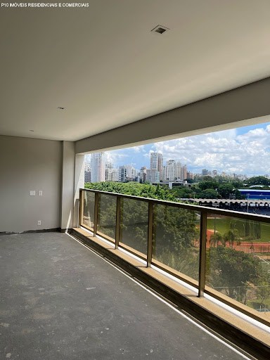 Apartamento, 3 quartos, 230 m² - Foto 9