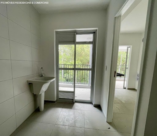 Apartamento, 3 quartos, 133 m² - Foto 6