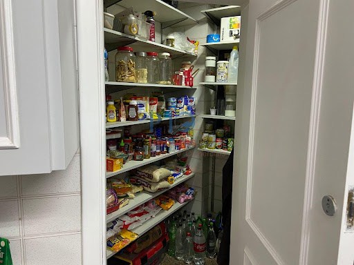 Apartamento, 3 quartos, 230 m² - Foto 15