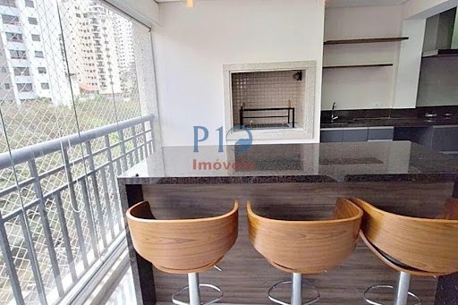 Apartamento, 3 quartos, 141 m² - Foto 22