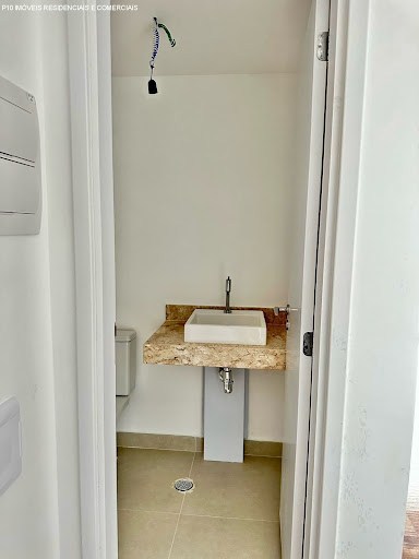 Apartamento, 3 quartos, 108 m² - Foto 33