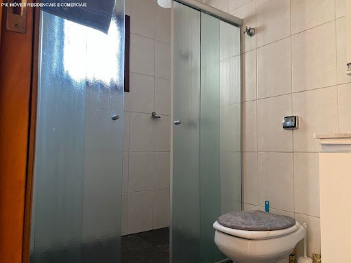 Casa, 4 quartos - Foto 33