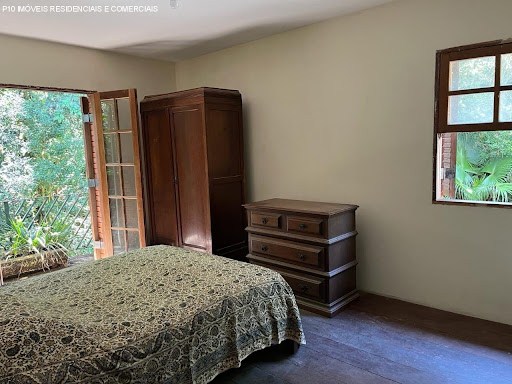 Casa, 2 quartos - Foto 30