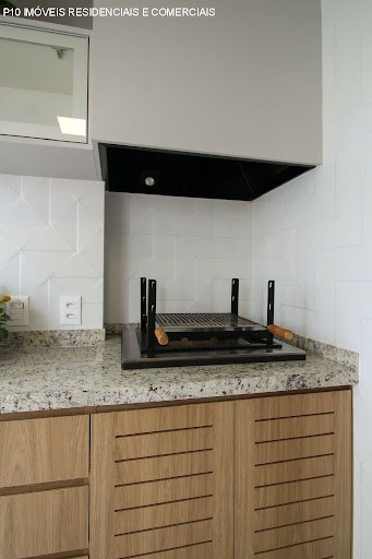 Apartamento, 3 quartos, 114 m² - Foto 17