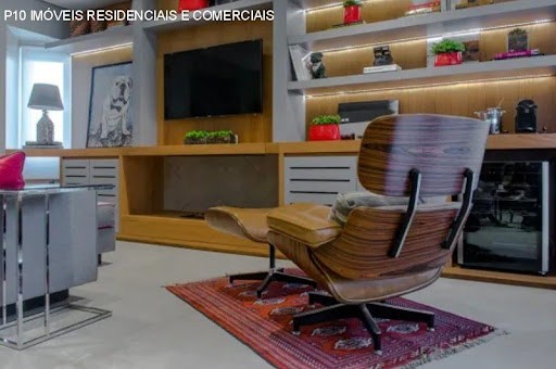 Apartamento, 3 quartos, 117 m² - Foto 7
