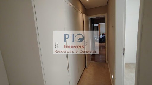 Apartamento, 2 quartos, 163 m² - Foto 5