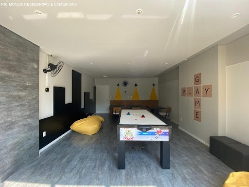 Apartamento, 3 quartos, 80 m² - Foto 4
