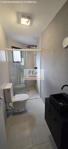 Apartamento, 4 quartos, 200 m² - Foto 14