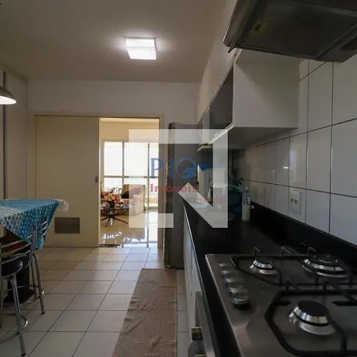 Apartamento, 3 quartos, 119 m² - Foto 18