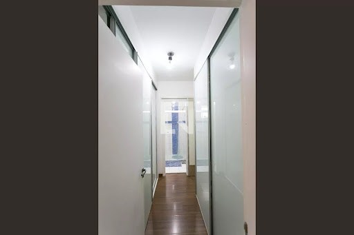 Apartamento, 3 quartos, 150 m² - Foto 32
