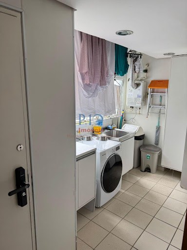 Apartamento, 4 quartos, 210 m² - Foto 30
