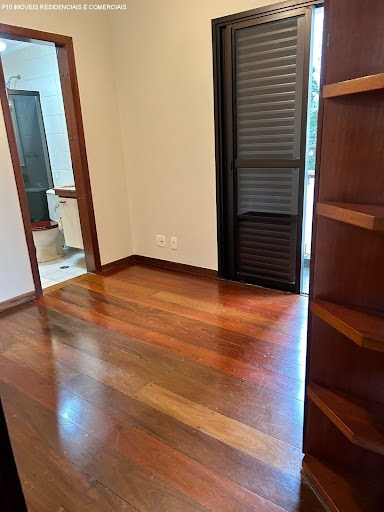 Apartamento, 4 quartos, 127 m² - Foto 16