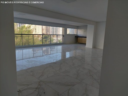 Apartamento, 3 quartos, 213 m² - Foto 22