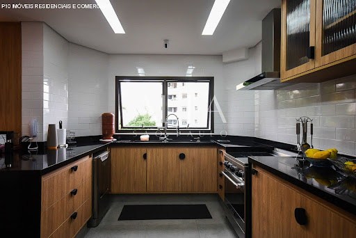 Apartamento, 3 quartos, 315 m² - Foto 35