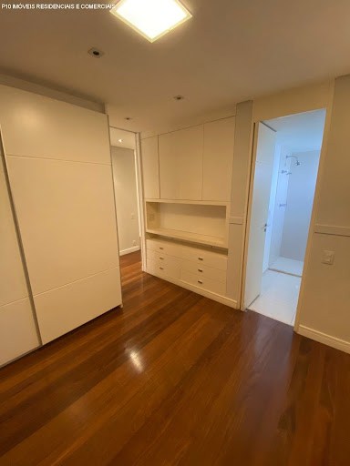 Apartamento, 3 quartos, 192 m² - Foto 13