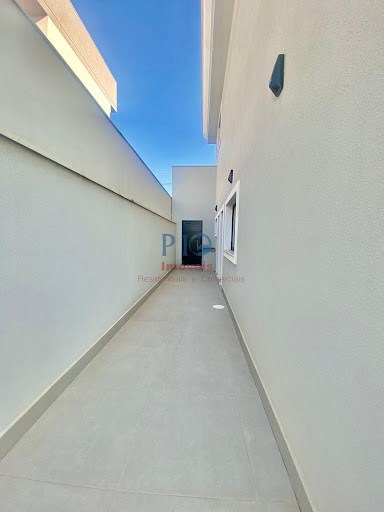 Casa, 5 quartos, 450 m² - Foto 19